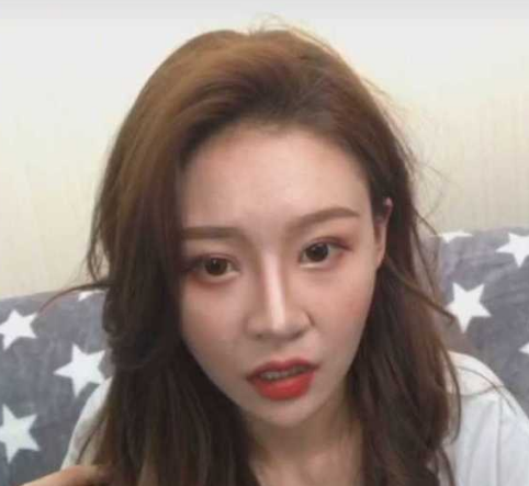 |“曾一夜爆红，现被遗忘”的8位网红，2位转型成演员，3位被封杀