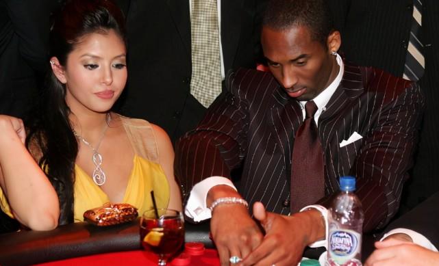 DrLion狮博士|能怪谁？和父母撕破脸要娶的瓦妮莎，缺运动伙伴发福，为何不避嫌