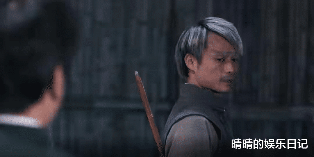 林正英|上映12天拿下1300万,网大《九叔归来2》开启僵尸时代新篇章