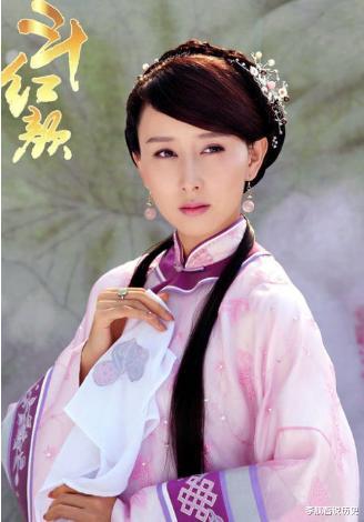 胡静|为让妻子睡安稳觉，丈夫主动切掉器官，身价百亿却“独宠”她11年