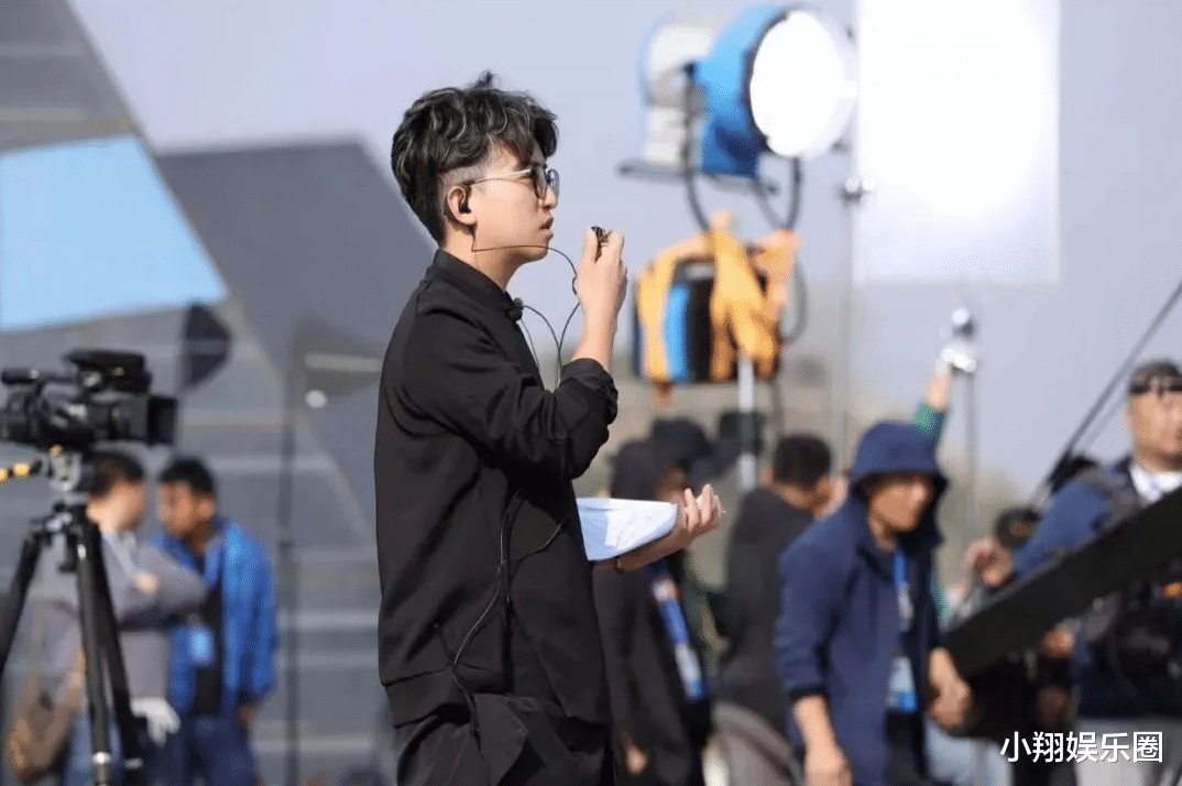 密室大逃脱|“跑男”导演全新综艺定档，常驻嘉宾已确定，看样又是一档爆款节目