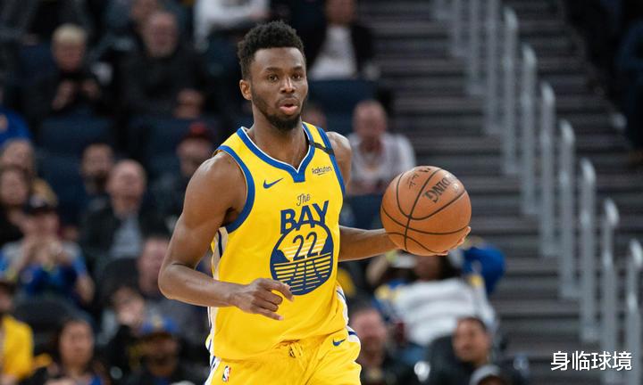 勇士隊|懷璧其罪！科爾迎來下課倒計時？專家：勇士只能為庫里留下這兩人