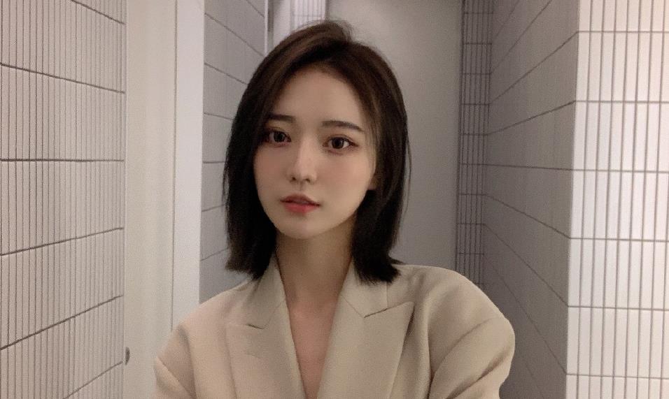 项思醒|项思醒被锤海王后，婚礼取消未婚夫却坚持不退婚？彩礼高达1800万