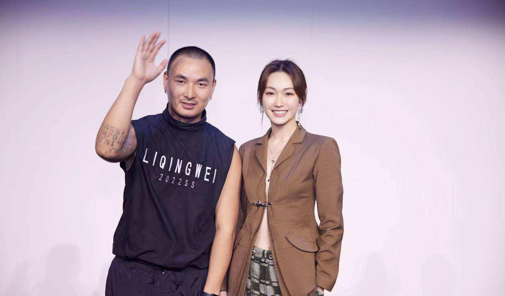 任帅|任帅：因《父母爱情》“老丁”爆红，因朋友聚会认识现任妻子