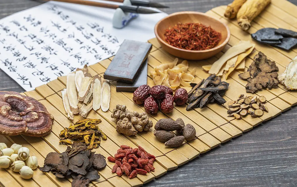 运动|马尾神经严重受损。这将会发生!