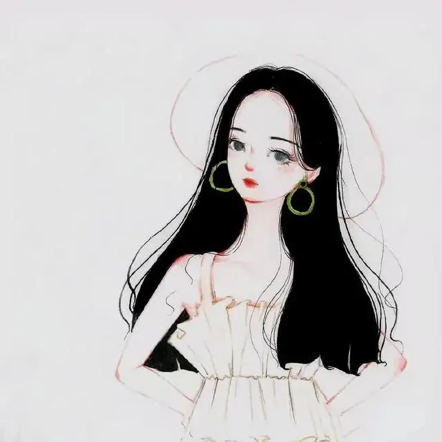 情感语录生活感悟|第一眼就心动的唯美文案，让人一见倾心！