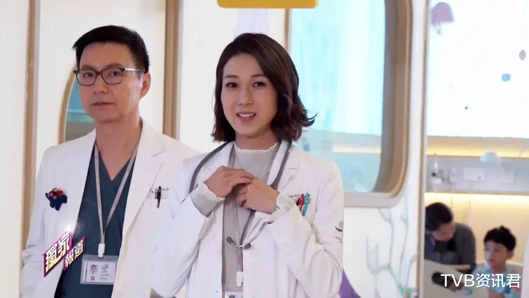 电影|女儿5岁啦！前TVB当家花旦开梦幻派对庆祝，母女情深相拥场面温馨