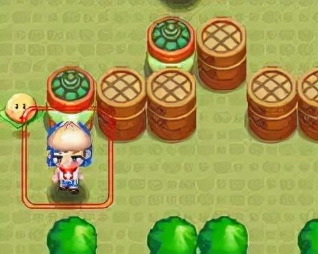 QQ堂|《QQ堂》进入“生命倒计时”，且玩且珍惜吧