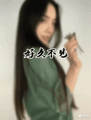宅基地|“宅基地只有五十个平方，可以把房子盖成这样吗？”评论区太皮了
