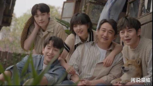 向往的生活|《向往的生活》收官：扭转不了崩塌的口碑，留下的烂摊子谁来收拾