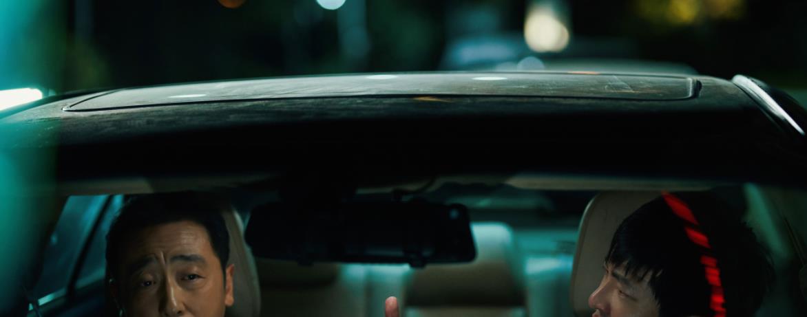 对手|最新对手：3处伏笔暗示李小满生父身份，李唐只是冤大头