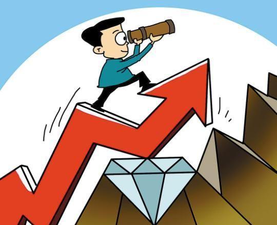 王力宏|王力宏给3胎儿子取名字，全名五笔没一笔是弯的，网友：才华横溢