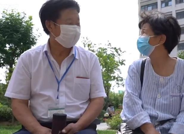 摩纳哥王妃|许敏还能找到真相吗？有人来蹭热点，更早的细节被曝出！