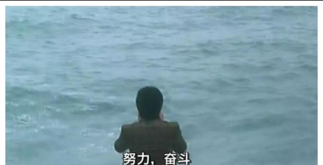 赵丽颖|《新喜剧之王》：一出演了20年的电影