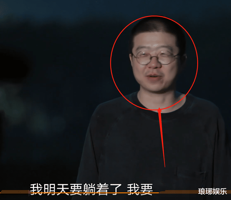 陈赫|陈赫李诞录向往5引热议，下季不要再请，导演的回应让人看愣了