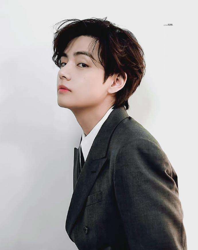 金泰亨|BTS金泰亨被造谣酒后乱性，Big Hit已发提告声明，金泰亨给出理由