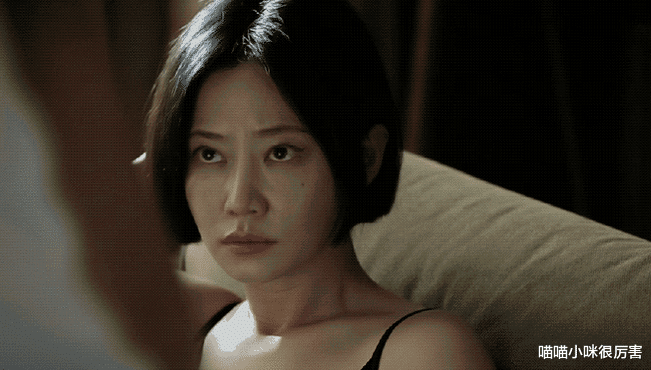 陈建斌|中国有4位对名利“无欲无求”的女演员,人淡如菊都是女神级别的