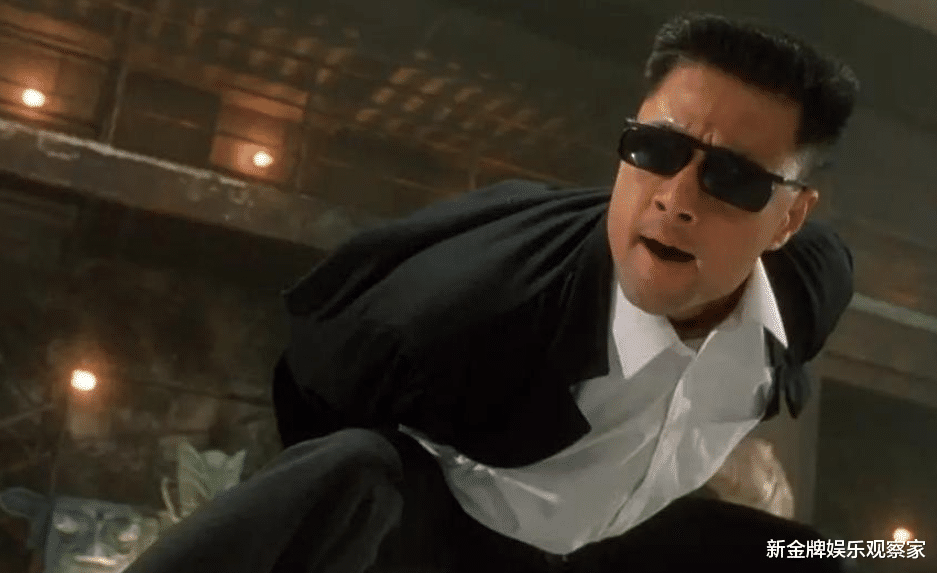 于荣光|63岁于荣光和35年发妻离婚,名下5000万存款一半给女方,够爷们吧