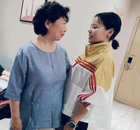 李昕言温度空间|90多岁老人愤怒发声：熊磊，我不可能把房子给你，你是强盗