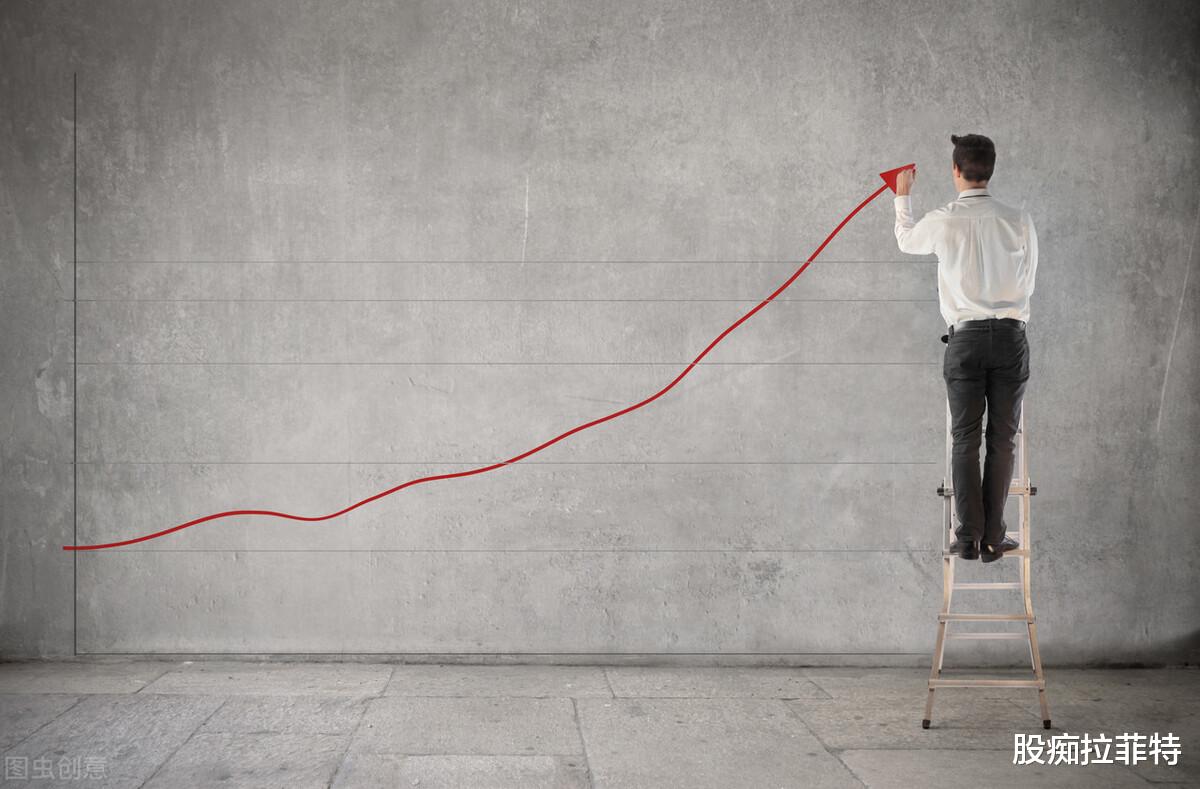  股票作手回忆录6：辛苦赚钱过百万，犯个错误，一夜回到解放前