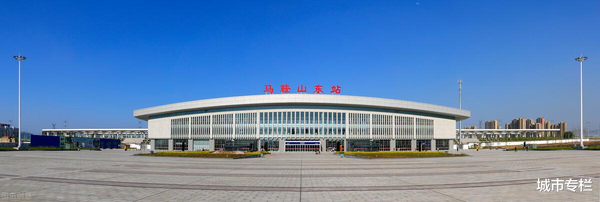 天府新区|安徽16市房价：芜湖接近1.5万，铜陵六安下跌