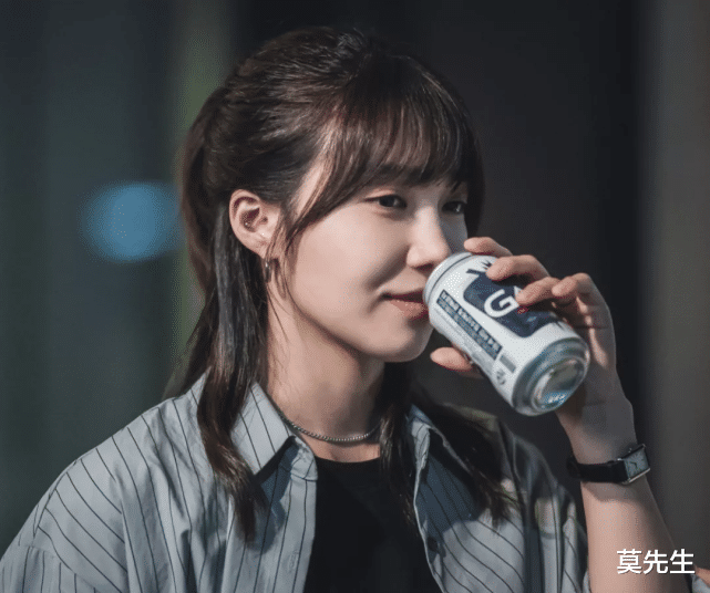 韩剧|最令人期待续集的8部高质韩剧：《鱿鱼游戏》已安排，最后一部评分9.5分