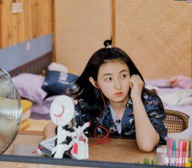 向往的生活|《向往的生活》要来了！导演亲自发文，看到照片之后满怀期待