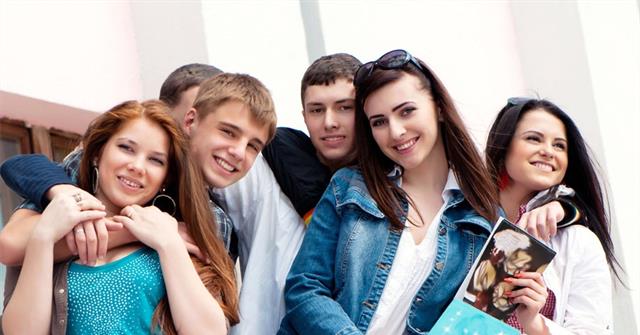 最佳视角|孩子脾气“一点就着”，父母应该如何教育？首先停止溺爱