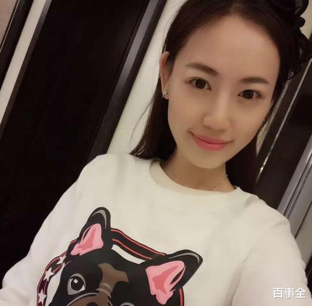 马蓉|马蓉近照大变样?撞脸姚笛被质疑整容,网友:怎么变都没人敢娶你