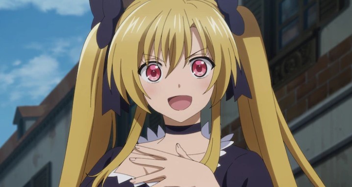 奥特曼|七月评分最“冤”动画诞生,4.7分直接成最烂动画,但其实它真冤