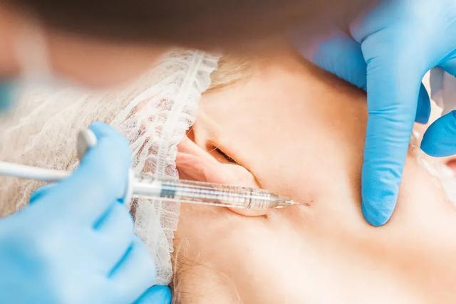 医生|同事眼中最想去的 6 个科室,你怎么看?