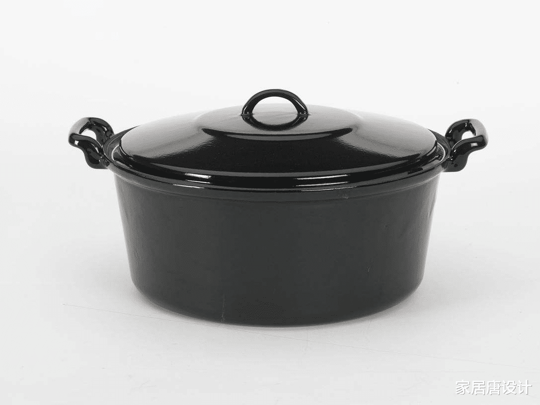 年末大扫除,厨房也要“断舍离”,这些物品该扔就扔,不要犹豫