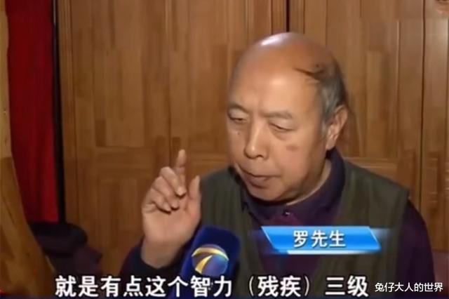 德云社|德云社董事长王惠深夜发文，众演员纷纷转发，网友：发生了什么事