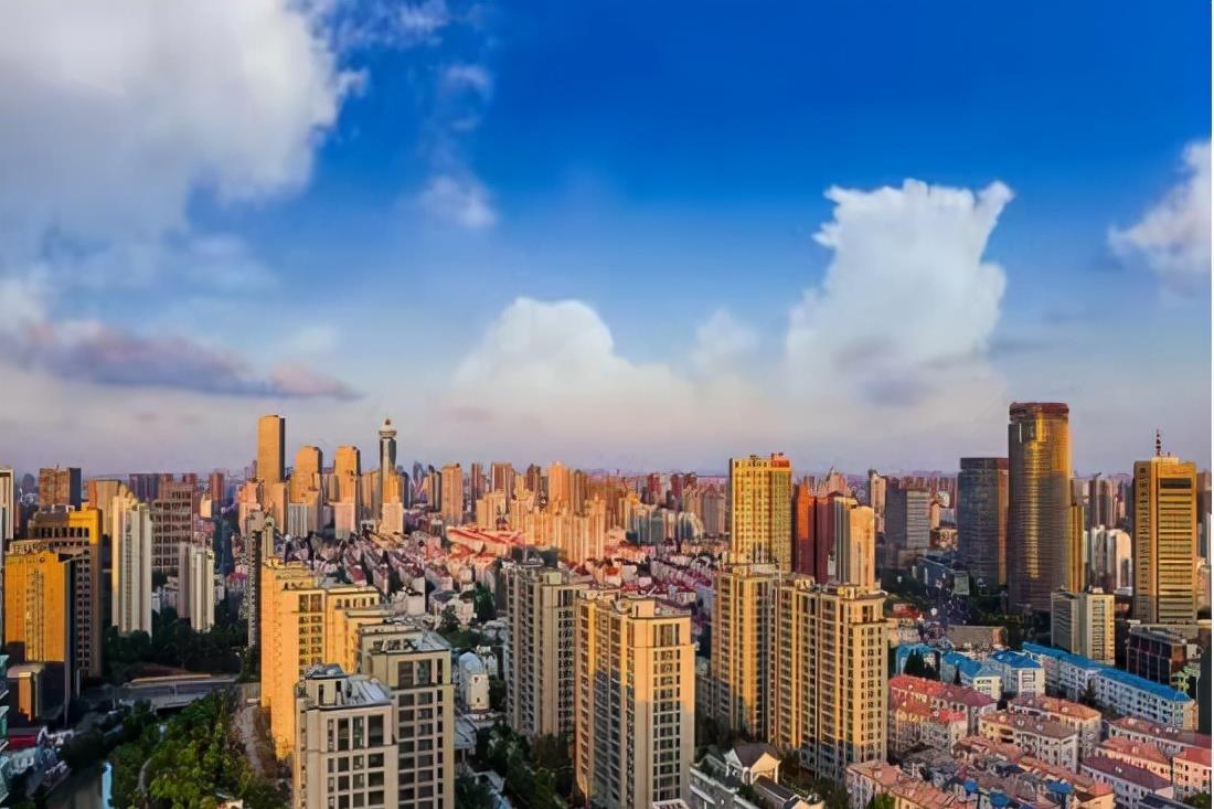 空调|数千万剩男剩女，加上退休潮的到来，未来楼市将是什么样的景象？