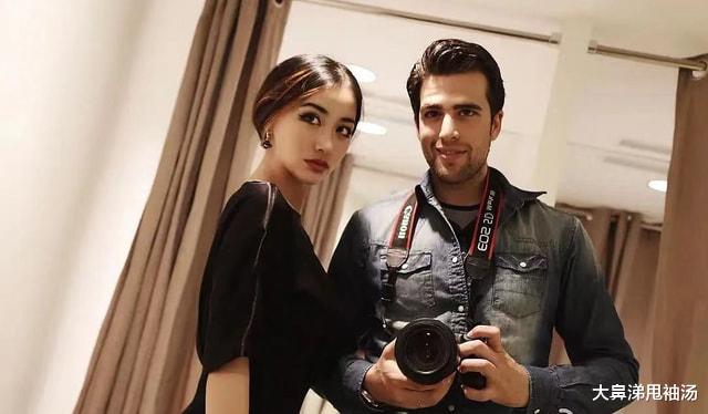 迪丽热巴|28岁美女网红自杀离世！被称为“小迪丽热巴”，好友已证实死讯