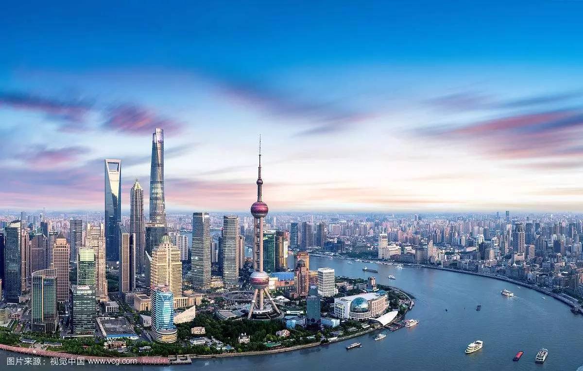 郑州|房企被逼到“死胡同”3个信号，2021年的“打折潮”即将到来？