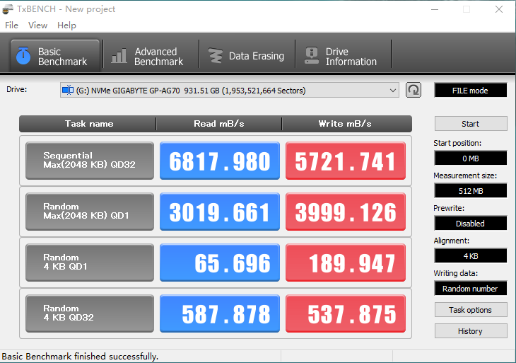 ssd|选对SSD快乐翻倍，入手雕牌PCI-E 4.0固态硬盘，轻松为ps5扩容
