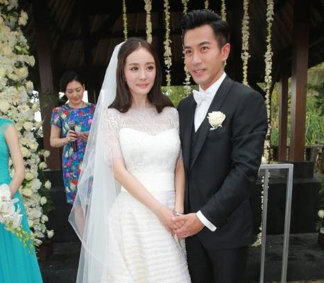 欢天喜地七仙女|已有家庭还四处撩拨？这8个明星，一个比一个“没有分寸”