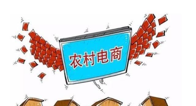 为爱伤心 乡村振兴给年轻人带来的5大机遇，个个倾向农村，已经有人抓住了