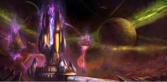 |反向削弱?P2削弱补丁上线后副本却变难,玩家都懵了!