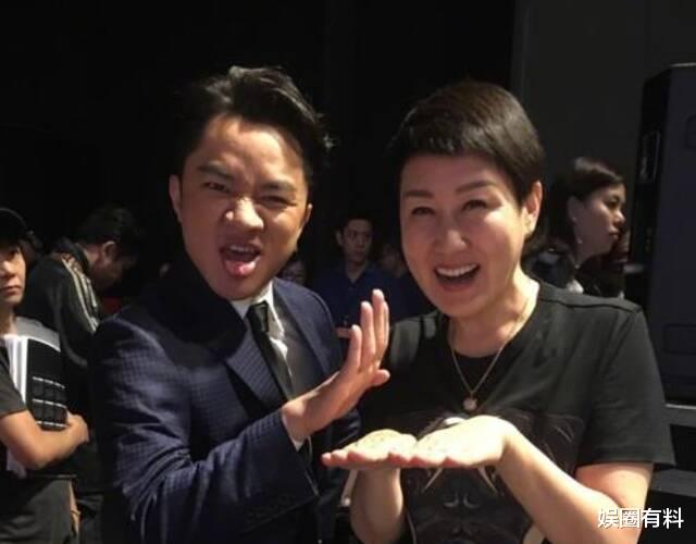 汤唯|看到后立马换台，这5位演技“浮夸”的明星，个个尴尬到打脸
