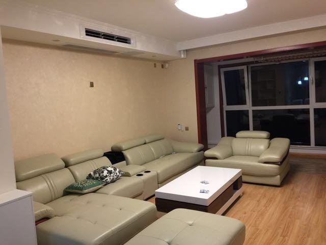 |参观闺蜜新家，一个卫生间装了七八万，可进去一看笑哭了！
