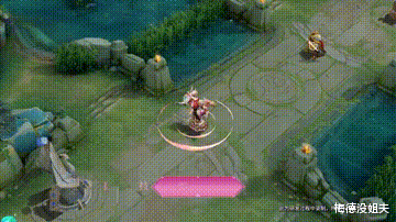 胡桃夹子|干将新皮肤胡桃夹子曝光：干将化身木偶绅士，少女莫邪太美了