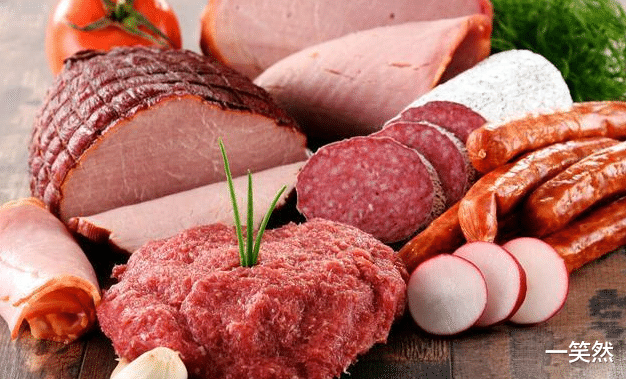 霜降|睡觉时出现这“3种情况”，或是体内有癌的征兆，建议及时检查