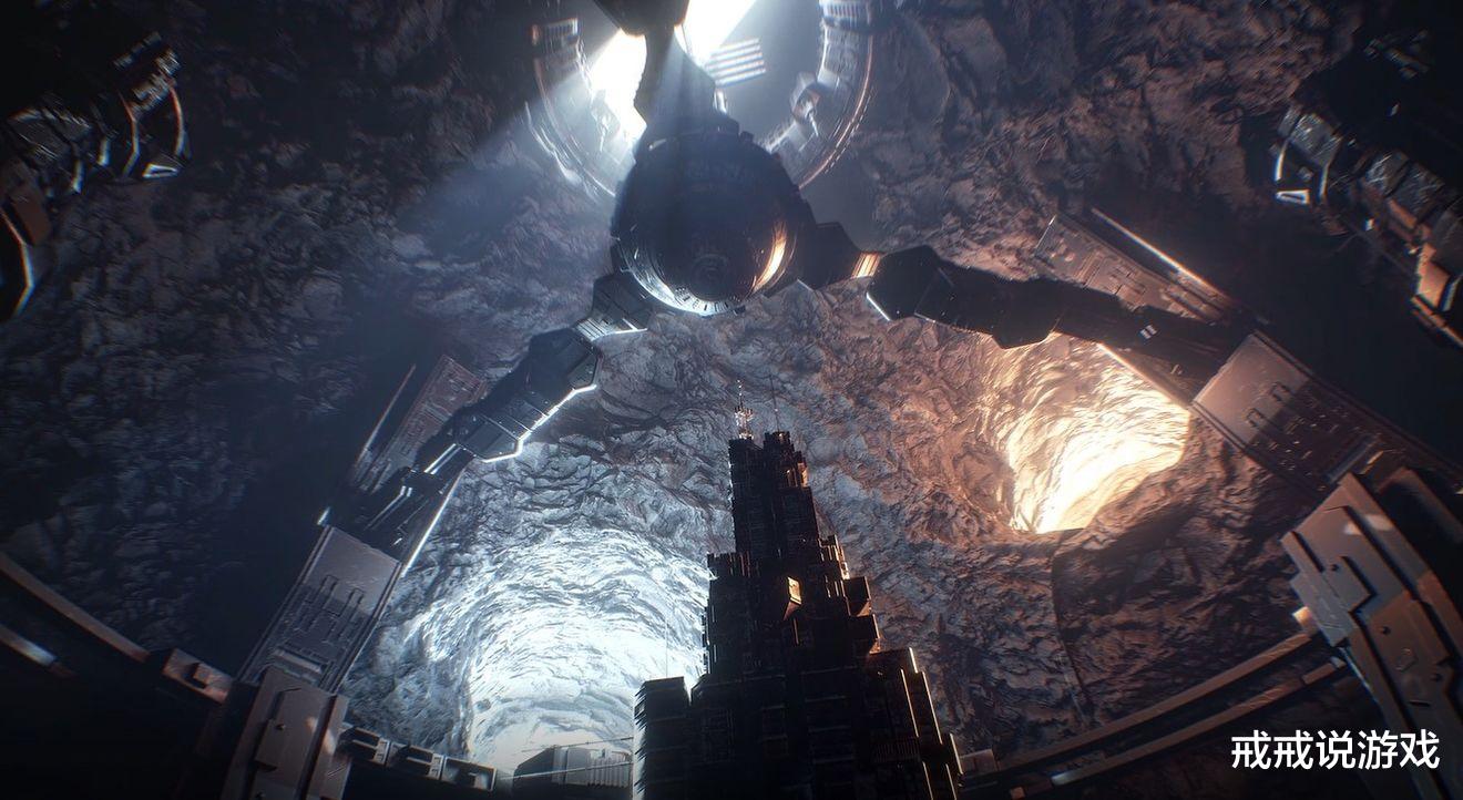 幻塔|《幻塔》将于12月16日正式上线，可游戏还没上线却多了很多差评！