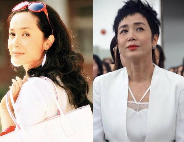 好物官|日本47岁贵妇为去皱,坚持用\"鸟粪敷脸\"抗老长达20年,如今什么样