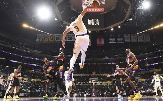 保罗|进攻第2!防守第20!保罗承认吧,这就是你们和巅峰火箭的差距