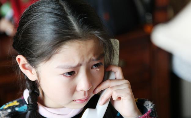 勇往直前的潇潇|慎选!天津4所大学臭名远扬,念完还是高中学历,考生们要注意