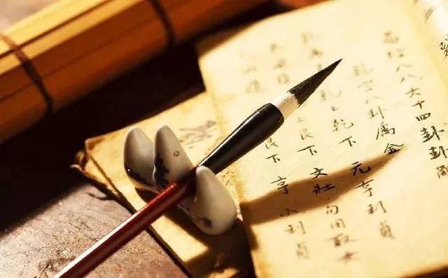 法学|2021年起公务员考试，报考学历没有全日制非全日制之分!