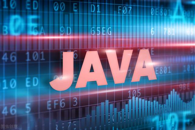 天猫|精选300个高频阿里Java面试题，80%人被虐得体无完肤，整整500页文档